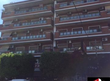 Departamento de 3 ambientes, La Matanza · Excelente Departamento de Tres Ambientes