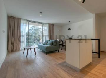Departamento · 62m² · 1 Dormitorio · Venta Departamentos a Estrenar 1 Dormitorio