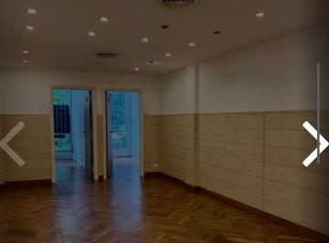 Oficina comercial , Monserrat · Venta de Oficinas en Monserrat, Capital Federal