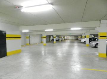 Garage · 11m² · Cocheras en Venta en Pergamino en Zona Centrica