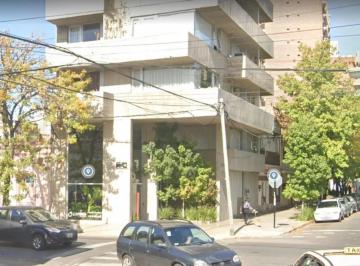 Local comercial · 98m² · Venta Local Rosario - Barrio Lourdes
