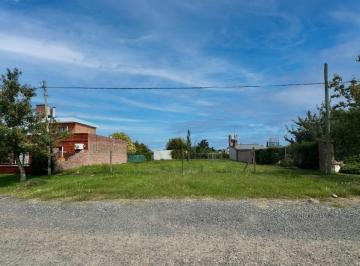 Terreno · 558m² · Venta Terreno en Funes City