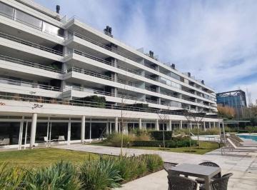 Departamento · 179m² · 4 Ambientes · 2 Cocheras · Hermoso Dpto en Complejo Bouquet Pilar.