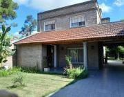 Casa · 500m² · 5 Ambientes · 2 Cocheras · Excelente Casa a La Venta en del Viso