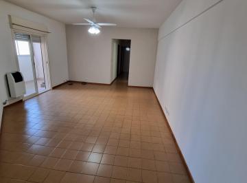 Departamento de 4 ambientes, San Miguel · Venta Departamento 3 Dorm. - Apto Credito - San Miguel (Ctb11c)