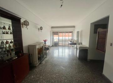 Departamento · 112m² · 5 Ambientes · Departamento en Venta