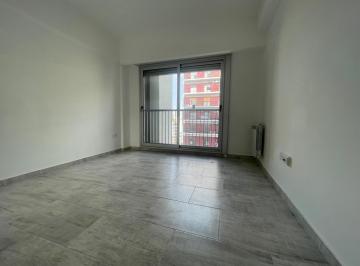 Departamento · 67m² · 3 Ambientes · Ultimas Unidades de 3 Amb. con Balcon Al Frente a Estrenar! Excelente Torre Full Amenities