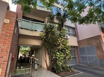 DES-DES-265_2 · Departamento 2 Ambientes. | Itaquí 6747