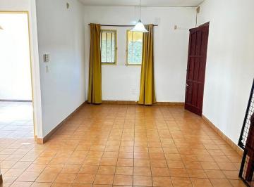 Departamento · 43m² · 3 Ambientes · Departamento 2 Dorm. con Balcon