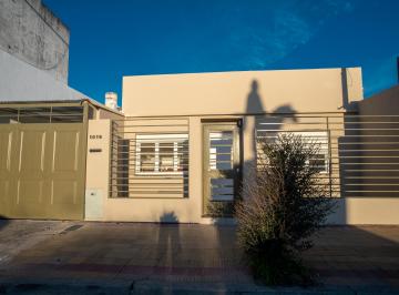 Casa de 3 ambientes, Tandil · En Venta Casa de Dos Dorm.!
