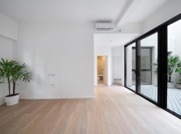 PH · 53m² · 3 Ambientes · PH en Nuñez