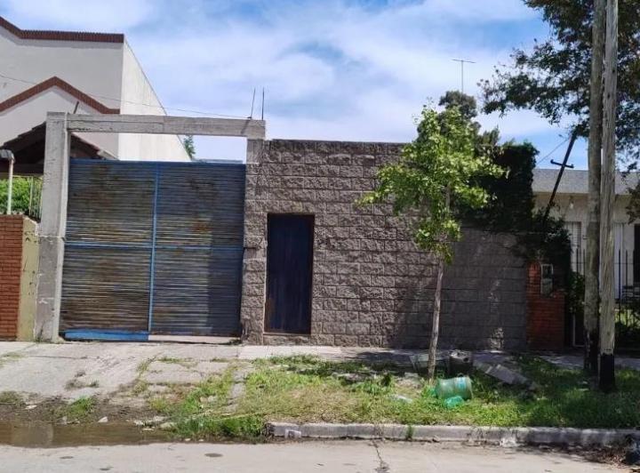 Terreno · 50m²