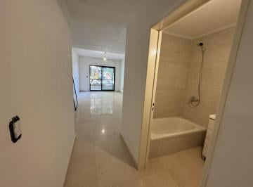 Departamento · 30m² · 1 Ambiente · Monoambiente en Venta en Congreso, Capital Federal