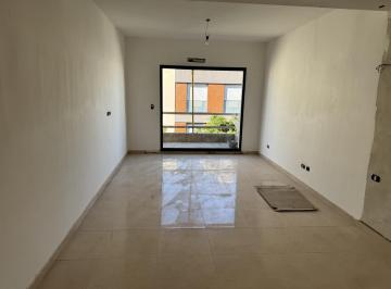 Departamento · 30m² · 1 Ambiente · Monoambiente Venta a Estrenar en Congreso