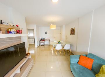 Departamento de 3 ambientes, Córdoba · Venta Departamento 1 Dormitorio Alberdi Zona Shopping Amplisimo Calidad Balcon