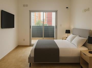 Departamento · 26m² · 2 Ambientes · Departamento Venta 2 Ambientes San Pedro Al 100 Sarandí Avellaneda