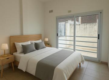 Departamento · 19m² · 2 Ambientes · Venta Departamento 2 Ambientes Dock Sud Avellaneda