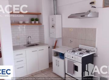 imagen proyectada con IA · Venta - Departamento - Rep. de La Sexta