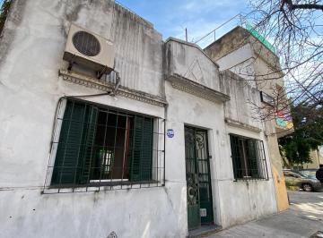 Casa de 4 ambientes, Villa Urquiza · Alquiler | Casa 4 Amb | Villa Urquiza | Avda. Monroe y Andonaegui