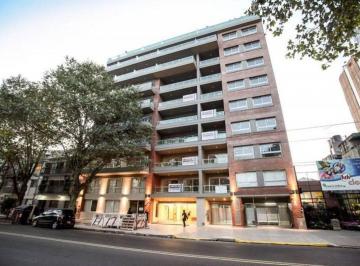 Departamento · 33m² · 1 Ambiente · Alquiler Departamento Monoambiente Villa Devoto