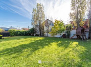 Terreno · 333m² · Venta - Terreno - Los Troncos