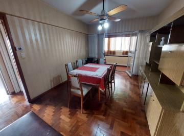 imagen1 · Departamento 2 Dorm. C/radiadores