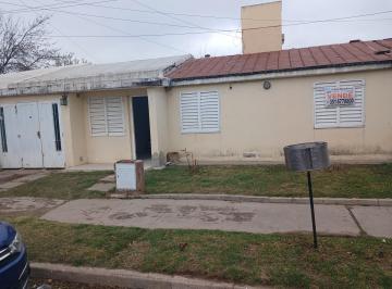 Casa de 4 ambientes, Córdoba · Casa de Tres Dorm. en Barrio Mercantil