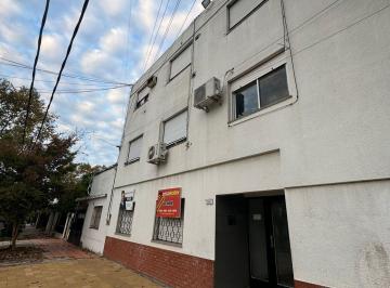 Departamento de 2 ambientes, Lomas de Zamora · Oportunidad de Dos Ambientes en Venta en Temperley