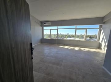 Departamento · 60m² · 1 Ambiente · Departamento en Rincon de Milberg