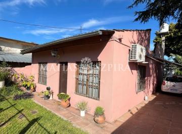 MSB-MS2-8592_2 · Casa a La Venta en Ituzaingó, Villa Udaondo