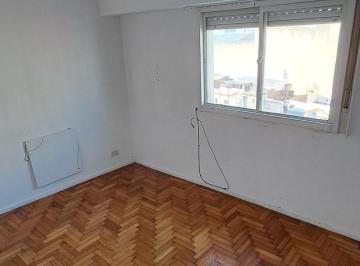 Departamento · 40m² · 2 Ambientes · Departamento en Alquiler