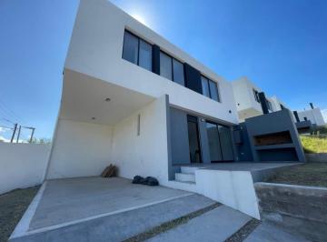 Foto · Venta Duplex Cuesta Colorada