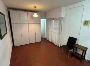 Departamento · 30m² · 1 Ambiente · Monoambiente en Av Jose Maria Moreno