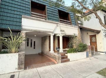 Local comercial · 224m² · 4 Ambientes · 1 Cochera · Local en Venta en Villa Devoto