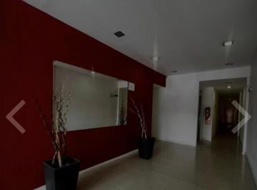 Departamento de 1 ambiente, Monserrat · Venta de Monoambiente