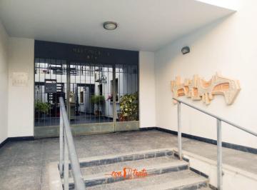 Departamento · 40m² · 2 Ambientes · Bº Gral. Paz - 1 Dorm. - Apto Credito!