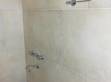 Departamento de 1 ambiente, Neuquén · Alquiler Monoambiente