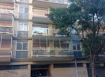 Departamento · 50m² · 2 Ambientes · Departamento 2 Amb en Alquiler Caballito