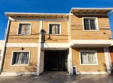 Departamento · 513m² · 2 Dormitorios · 1 Cochera · Venta Complejo de Departamentos Ideal Inversores - Neuquen Capital