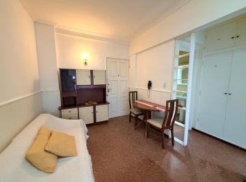 Imagen1 · Departamento en Alquiler en Centro