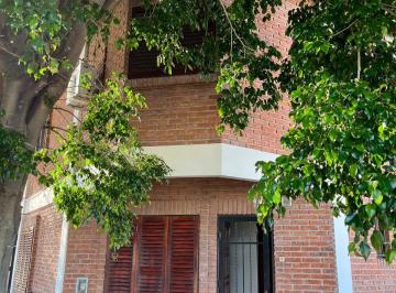 PH de 2 ambientes, La Matanza · Alquiler - Duplex de 2 Amb. Al Frente C/patio - Villa Luzuriaga