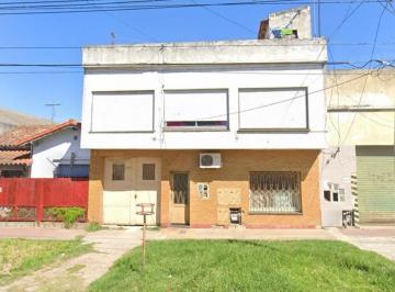 Departamento · 34m² · 2 Ambientes · Venta - Depto 2 Ambientes con Terraza - Usd 45.000