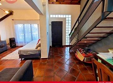 Casa de 4 ambientes, Morón · Haedo Venta - Permuta Casa de 4 Ambientes