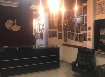 Local comercial · 60m² · Local - Quilmes 60 m² Cubu$s 100.000oportunidad