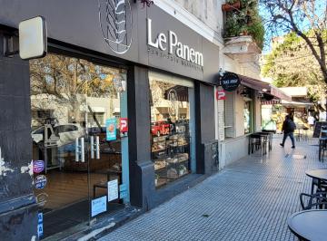 Local comercial de 1 ambiente, San Isidro · Excel. Ubicacion Frente a La Estacion I Espectacular Local de 6 m de Frente