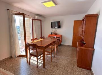 Departamento · 52m² · 4 Ambientes · Oportunidad en Villa Carlos Paz