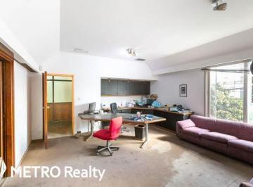 Bodega-Galpón · 6500m² · Galpón en Alquiler y Venta en Ramos Mejia
