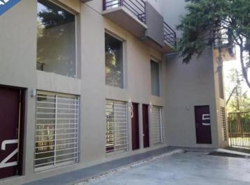 Departamento · 45m² · 2 Ambientes · 1 Cochera · Venta - Depto. 2 Amb. Tipo Duplex C/ Cochera S/ Belgrano Esq