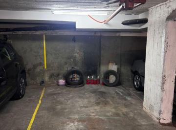EDP-EDP-2118_2 · Venta de Cochera en Chacarita, Capital Federal