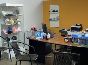 Oficina comercial · 41m² · 1 Cochera · Oficina en Venta Ubicado en Moreno, Moreno